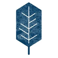 EDEN PROMOTION (EDEN PROMOTION)