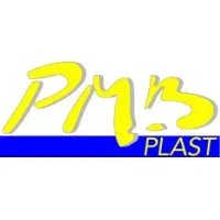 PMB PLAST