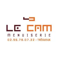 MENUISERIE LE CAM