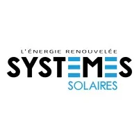 SYSTEMES SOLAIRES