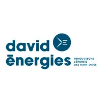 DAVID ENERGIES