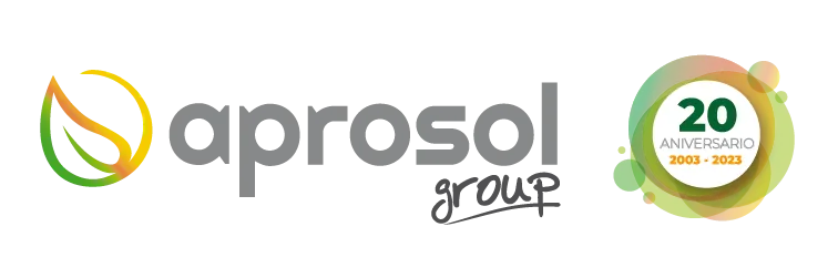 APROSOL