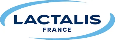 SOCIETE INDUSTRIELLE DE SAINT FLORENT