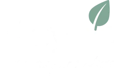MEYNIE JEROME (MEYNIE)