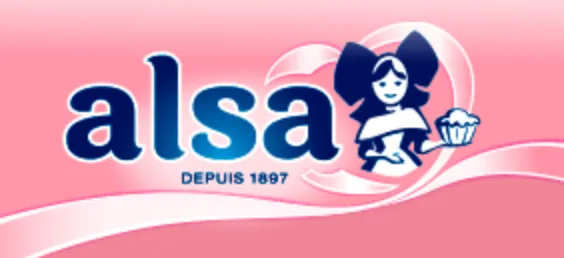 ALSA FRANCE
