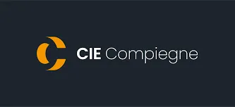 CIE COMPIEGNE