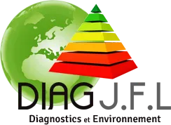 DIAG JFL