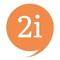 2I PORTAGE