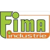 FIMA INDUSTRIE (FIMA INDUSTRIE)