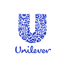 UNILEVER FRANCE HPC INDUSTRIES