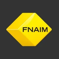 NORMANDIE SEINE IMMOBILIER (fnaim)