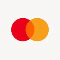 MASTERCARD FRANCE