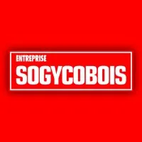 SOCIETE D'EXPLOITATION SOGYCOBOIS