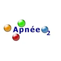 DT2 SANTE (DT2 SANTE)