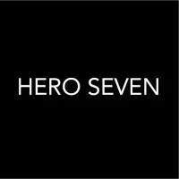 LIVAM (HERO 7)