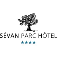 GIE SEVAN PARC HOTEL