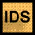 IDESERVICES (IDEESERVICES)