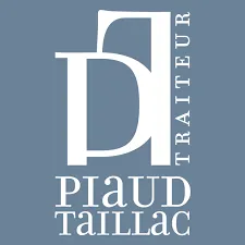 SARL PIAUD TAILLAC