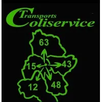 TPS COLISERVICE