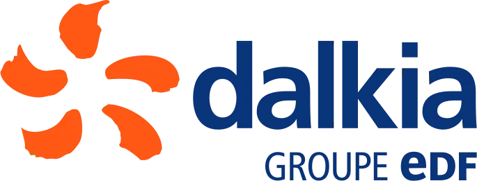DALKIA SMART BUILDING