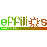 SARL  EFFILIOS