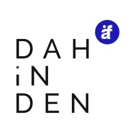 BY DAHINDEN (BY DAHINDEN)