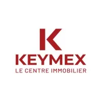 SAS DE LA CHARENTE MARITIME