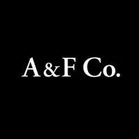 ABERCROMBIE & FITCH (FRANCE) SAS