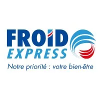 FROID EXPRESS SERVICES