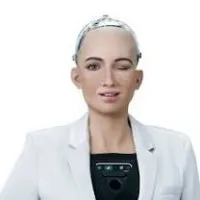 ATEMAX FRANCE