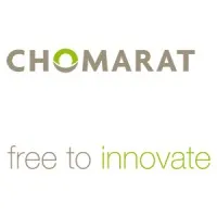 CHOMARAT TEXTILES INDUSTRIES