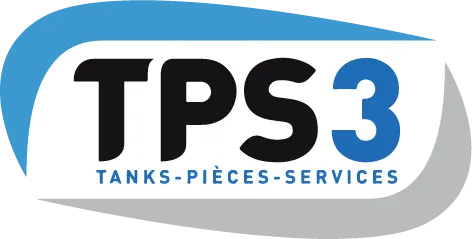 TPS3 (TANKS PIECES SERVICES)