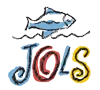 JOLS GESTION