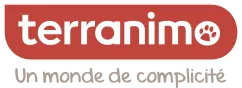 TERRANIMO
