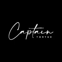 CAPTAIN TORTUE FRANCE