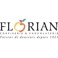FLORIAN SAS