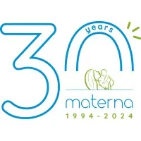 MATERNA OPERATIONS