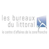 LES BUREAUX DU LITTORAL (LES BUREAUX DU LITTORAL)