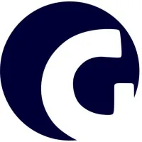GEODATINDUSTRY (GEODATINDUSTRY)