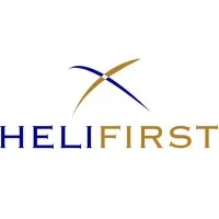 HELIFIRST (AZUR EXPANSION)