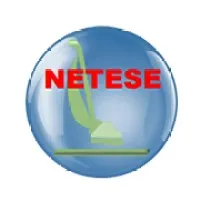 NETESE (N.S.I)