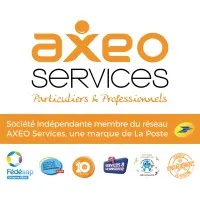 AXEO LILLE