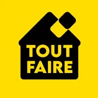 TOUT FAIRE INFORMATIQUE