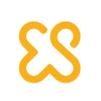 POLYCLINIQUE LES FLEURS