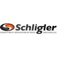 SCHLIGLER SAS