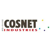 COSNET INDUSTRIES
