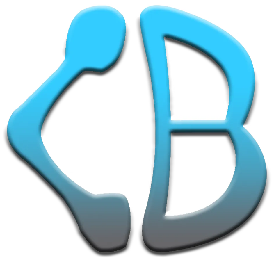 L'ATELIER VOLVESTRE (CORDOCLEF)