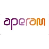 APERAM STAINLESS FRANCE