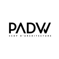 PADW (PADW)
