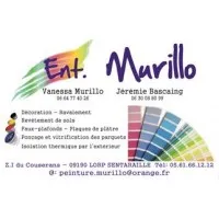 MURILLO